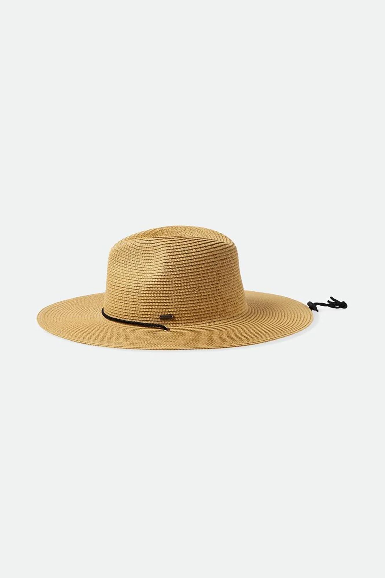 BRIXTON Men's Mitch Packable Sun Hat product image