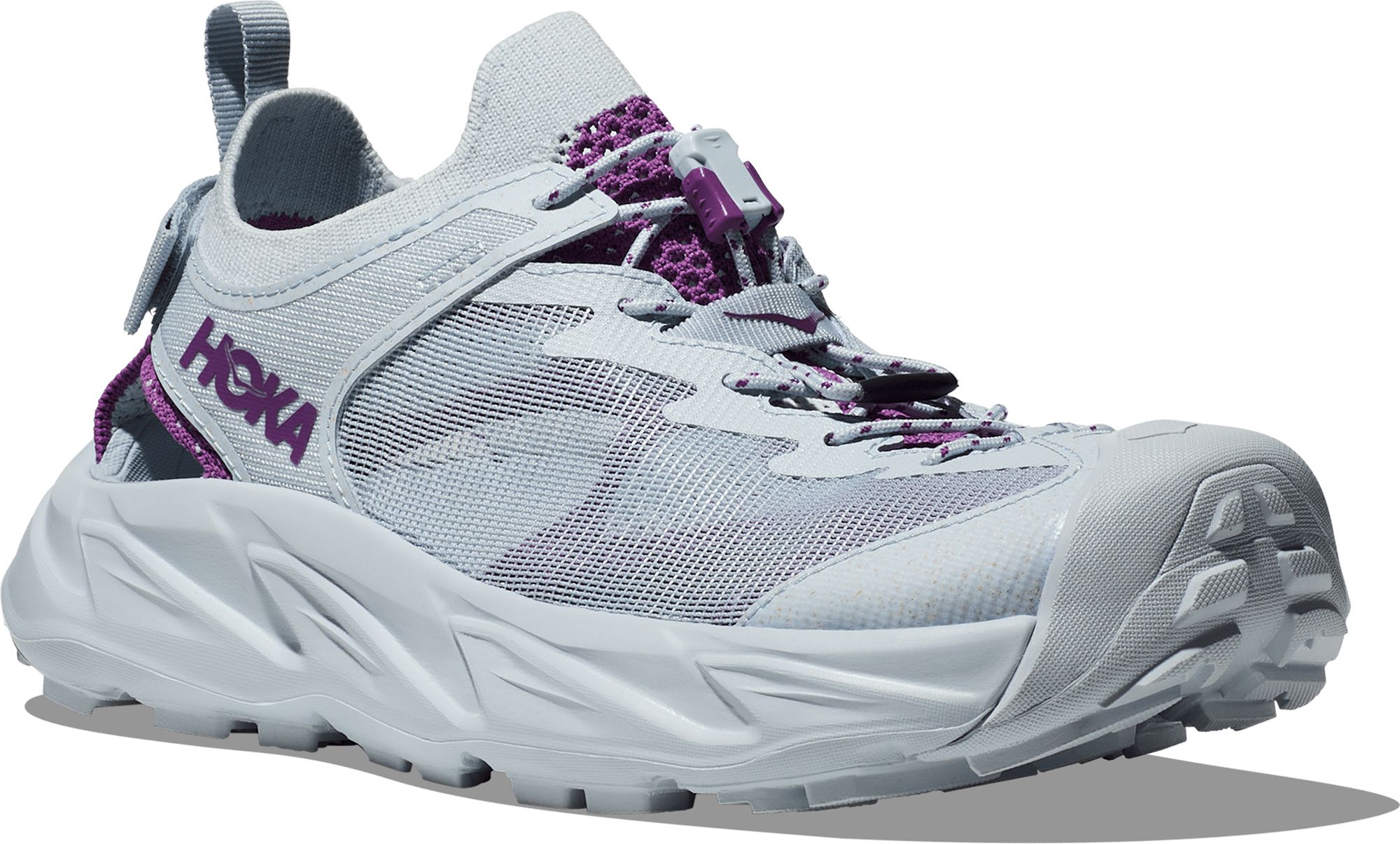 HOKA Women's Hopara 2 Hiking Sandals product image