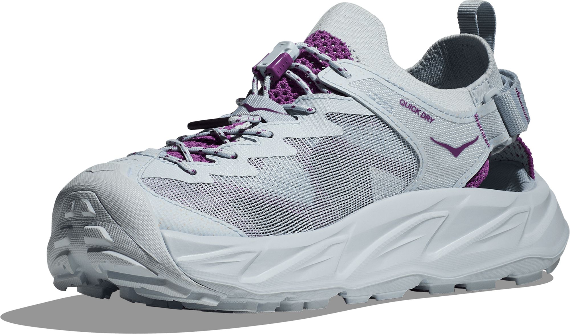 HOKA Women's Hopara 2 Hiking Sandals product image