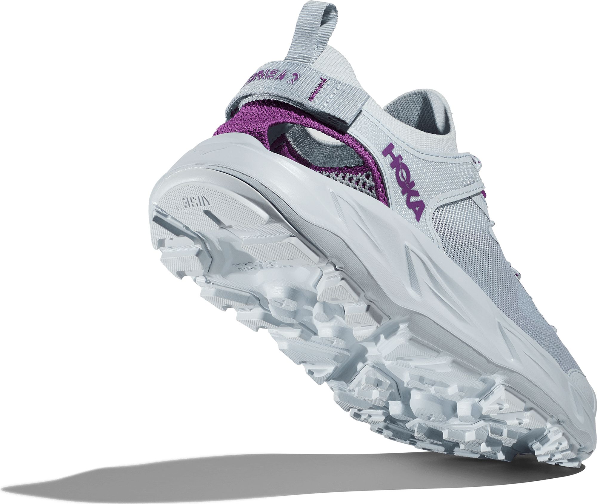 HOKA Women's Hopara 2 Hiking Sandals product image