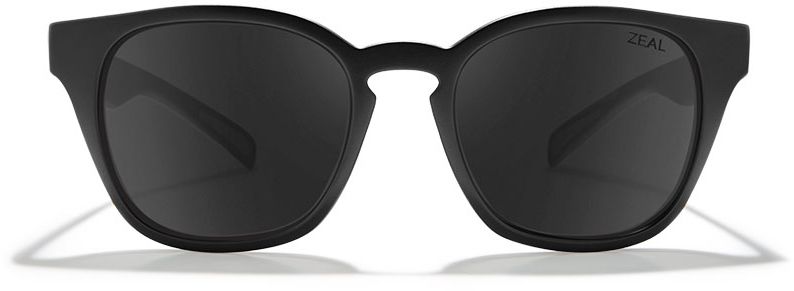 Zeal Windsor Polarized Sunglasses product image