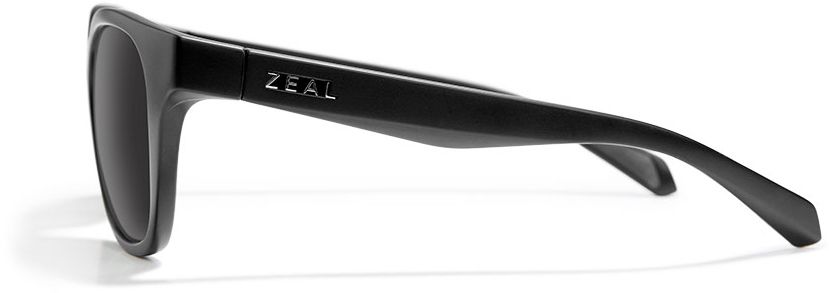 Zeal Windsor Polarized Sunglasses product image
