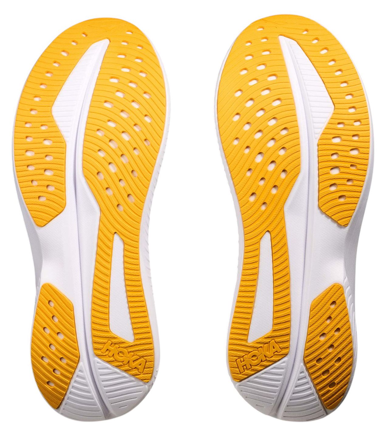 HOKA Men's Mach 6 Running Shoes product image