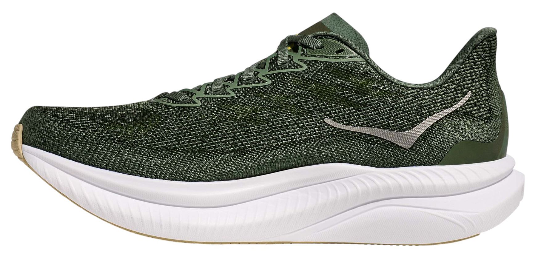 HOKA Men's Mach 6 Running Shoes product image