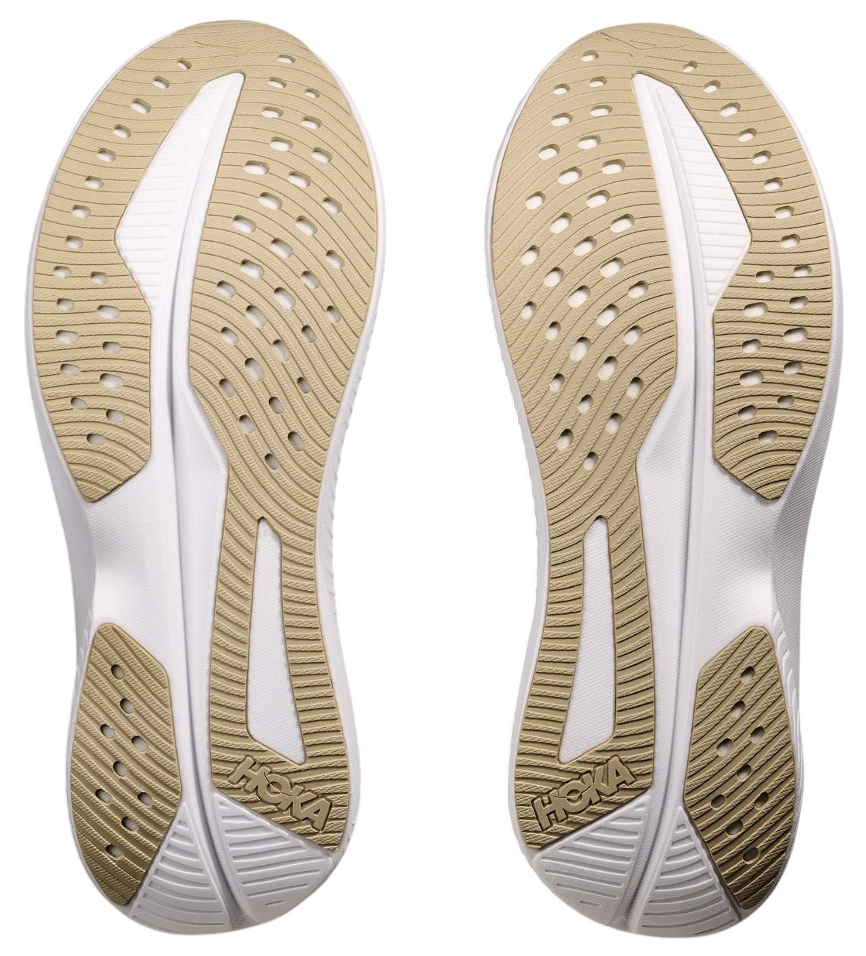 HOKA Men's Mach 6 Running Shoes product image