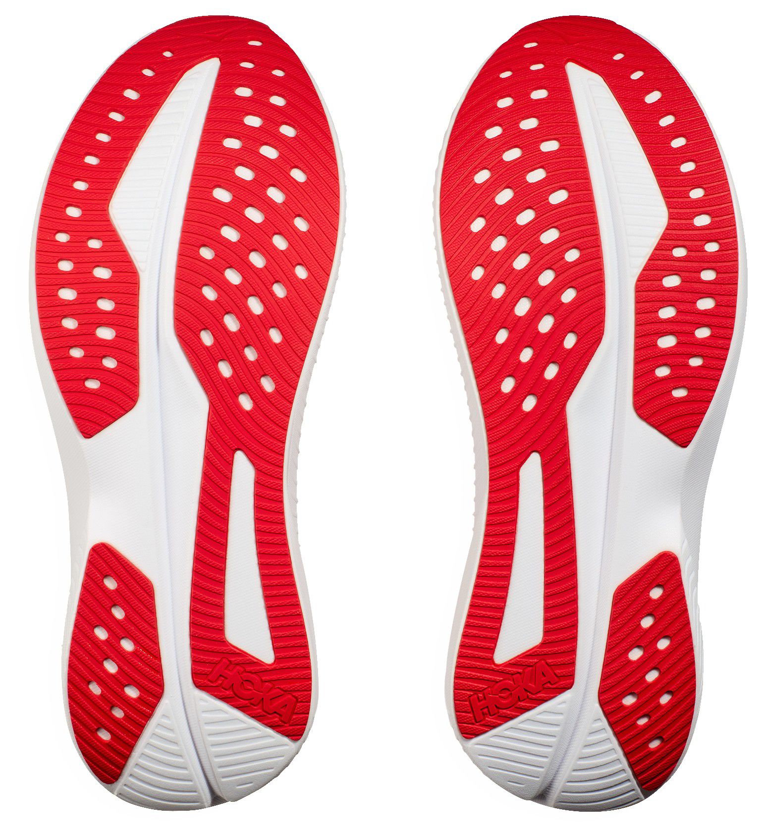 HOKA Men's Mach 6 Running Shoes product image