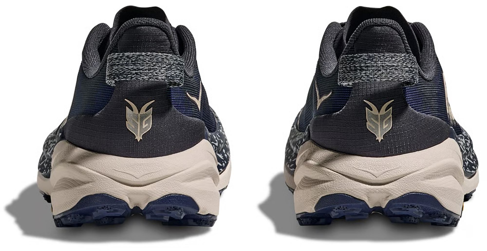 HOKA Men's Speedgoat 6 Trail Running Shoes product image