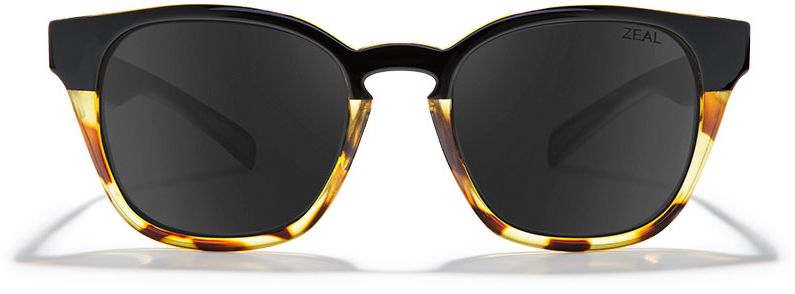 Zeal Windsor Polarized Sunglasses product image