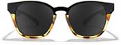 Zeal Windsor Polarized Sunglasses product image