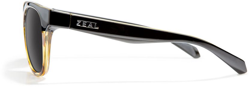 Zeal Windsor Polarized Sunglasses product image