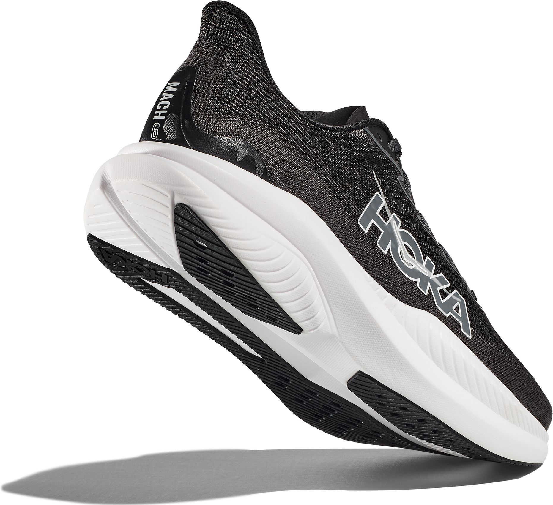 HOKA Women's Mach 6 Running Shoes