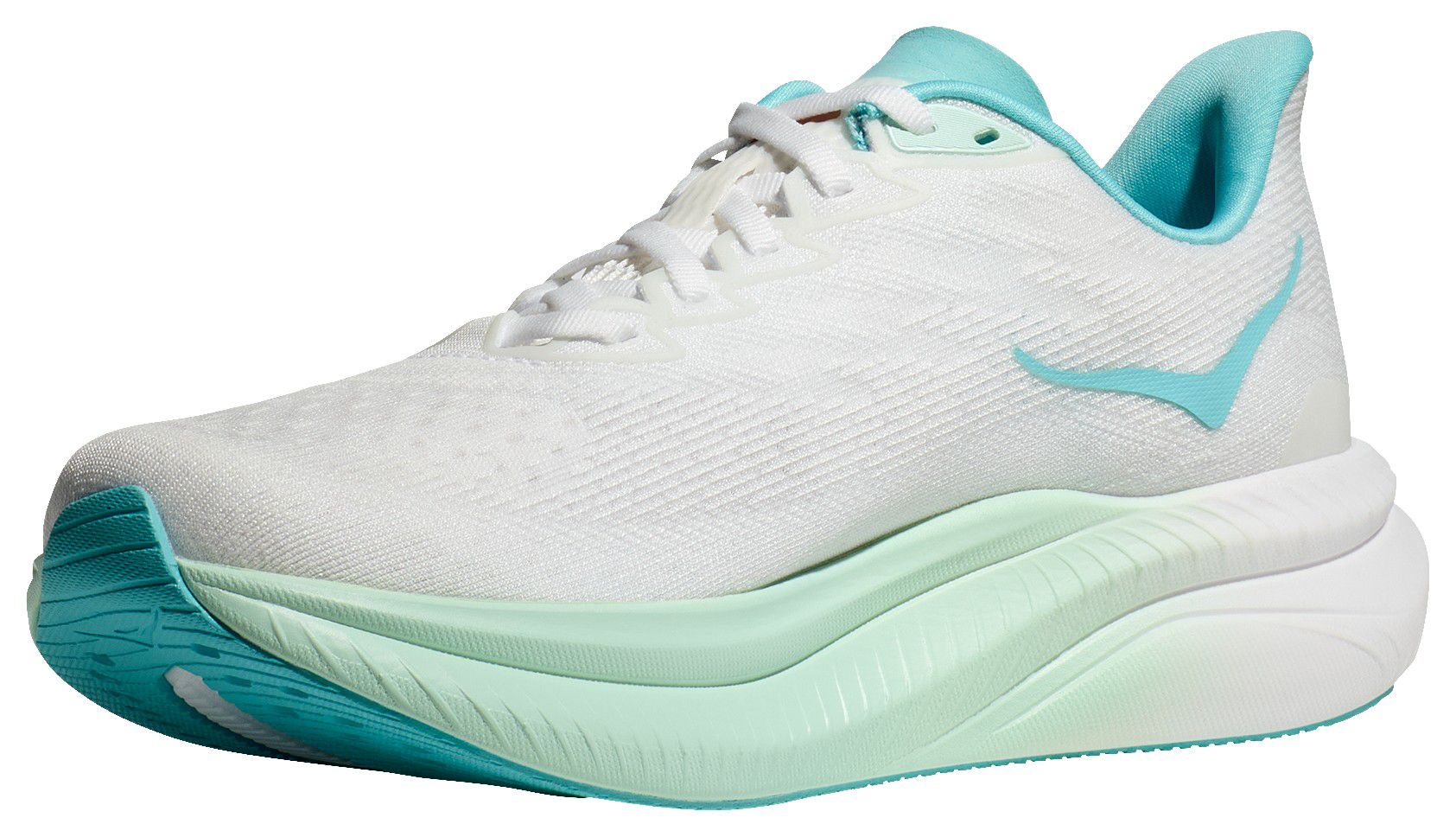 HOKA Women's Mach 6 Running Shoes product image