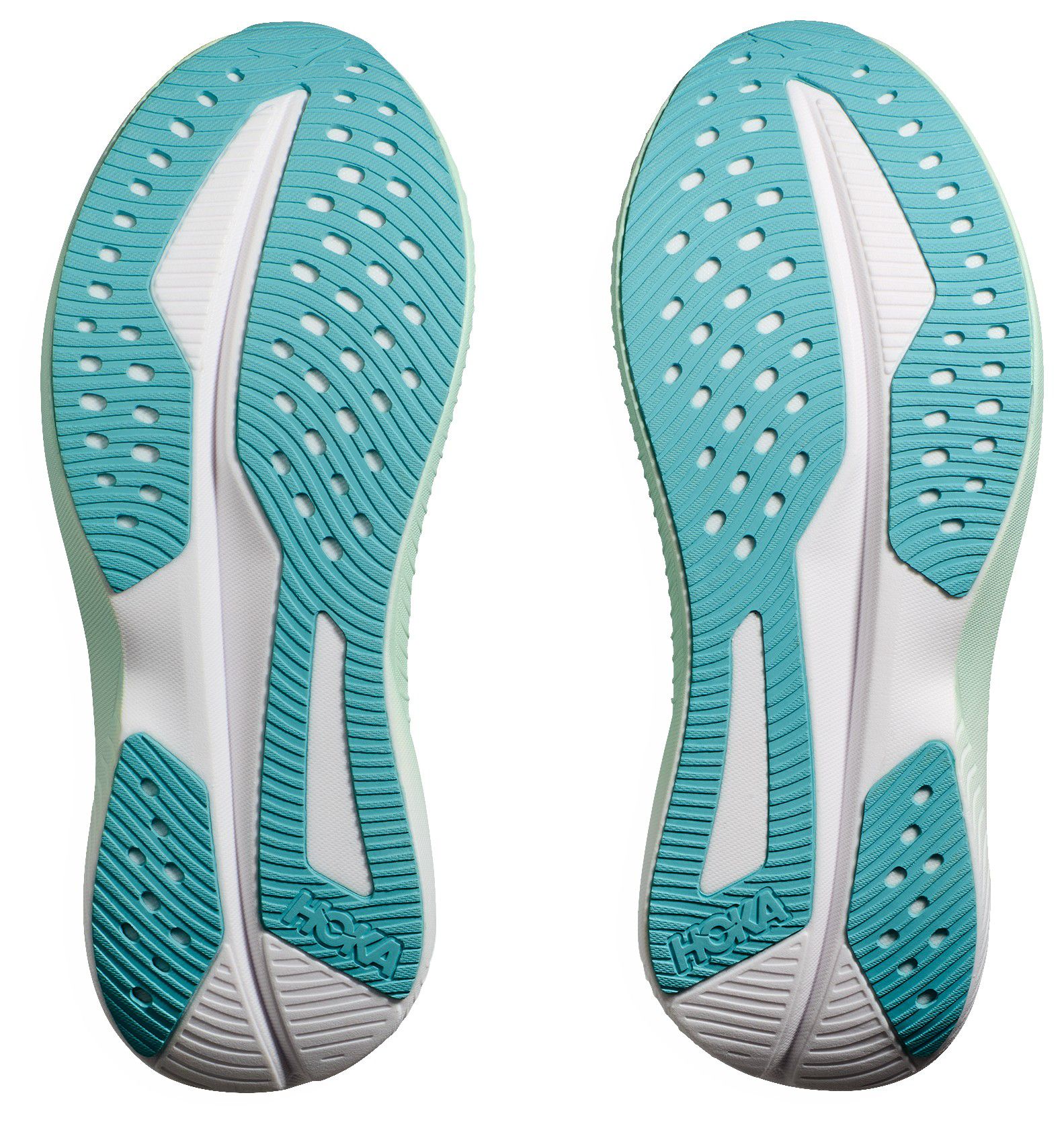 HOKA Women's Mach 6 Running Shoes product image