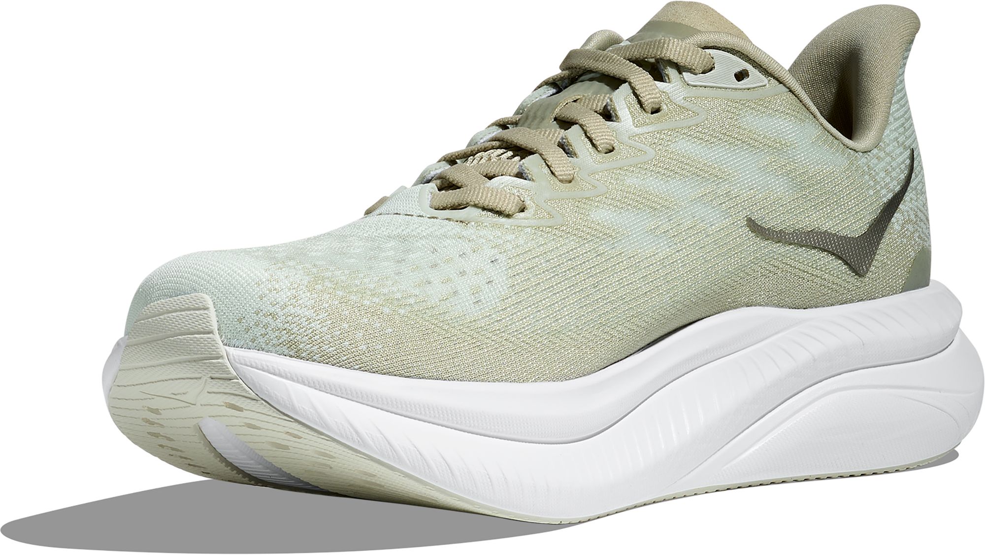 HOKA Women's Mach 6 Running Shoes product image