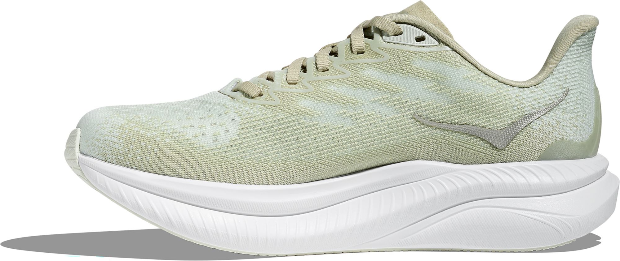 HOKA Women's Mach 6 Running Shoes product image