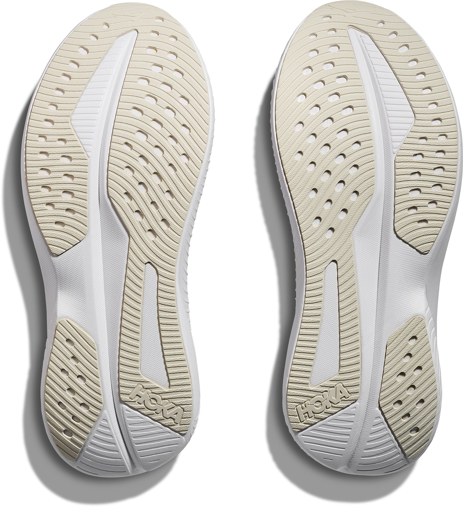 HOKA Women's Mach 6 Running Shoes product image