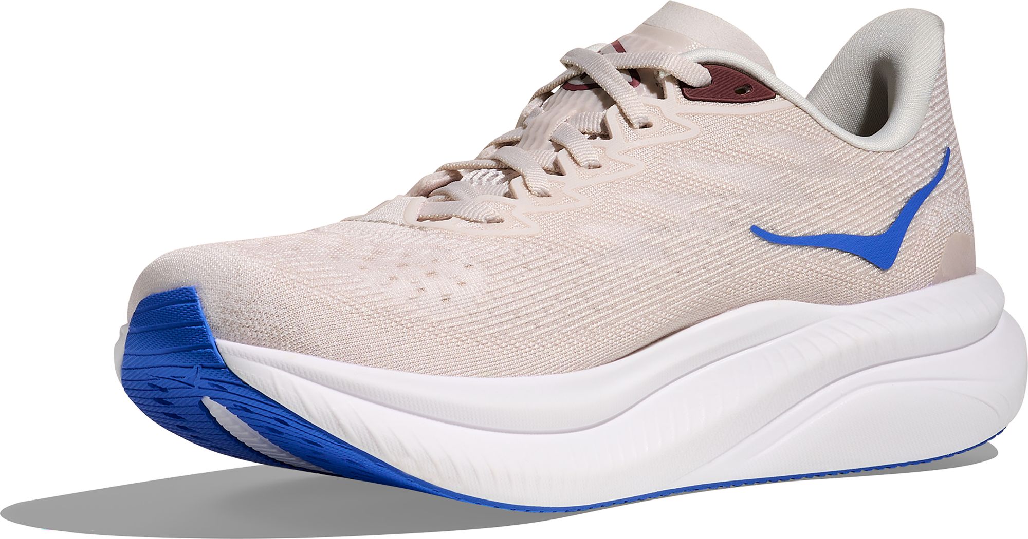 HOKA Women's Mach 6 Running Shoes product image