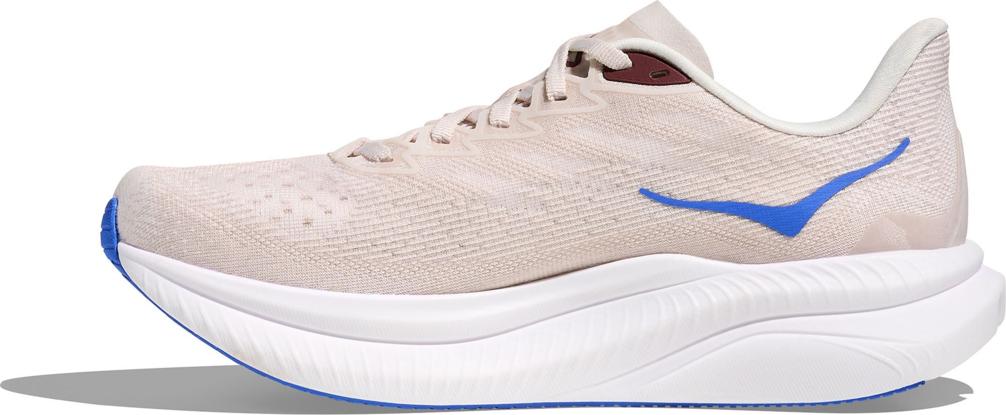 HOKA Women's Mach 6 Running Shoes product image