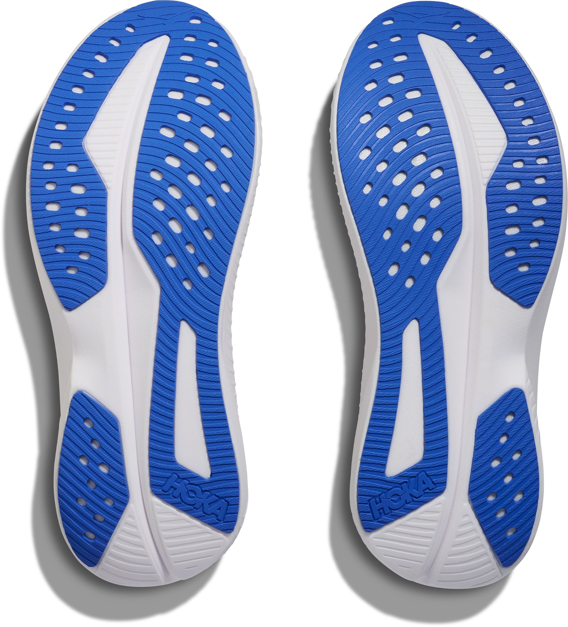 HOKA Women's Mach 6 Running Shoes product image