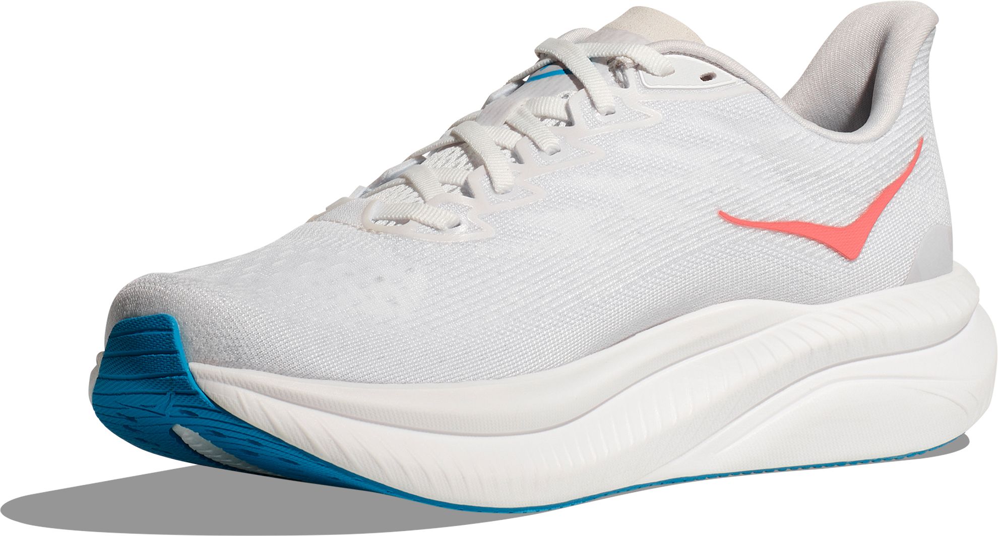 HOKA Women's Mach 6 Running Shoes product image