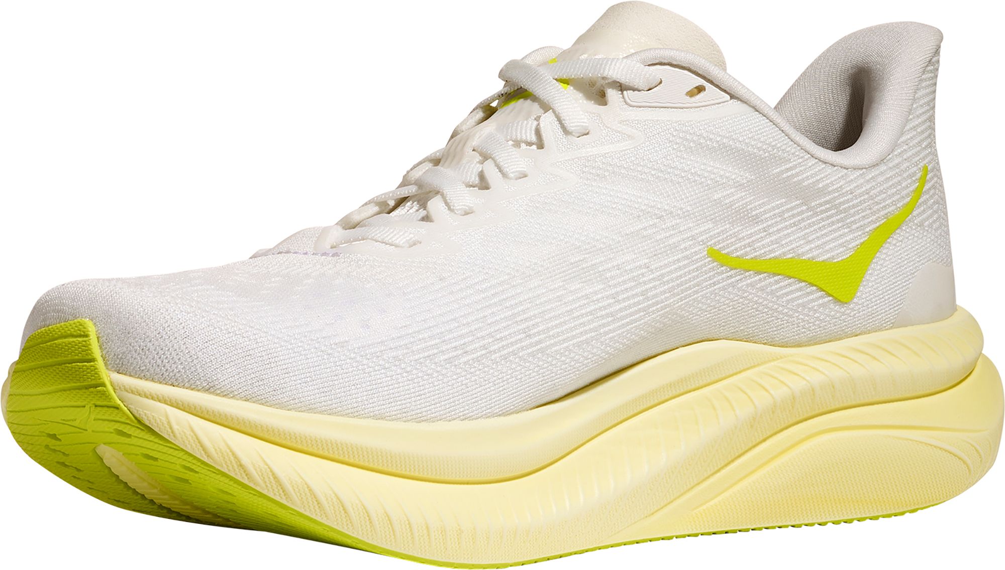 HOKA Women's Mach 6 Running Shoes product image