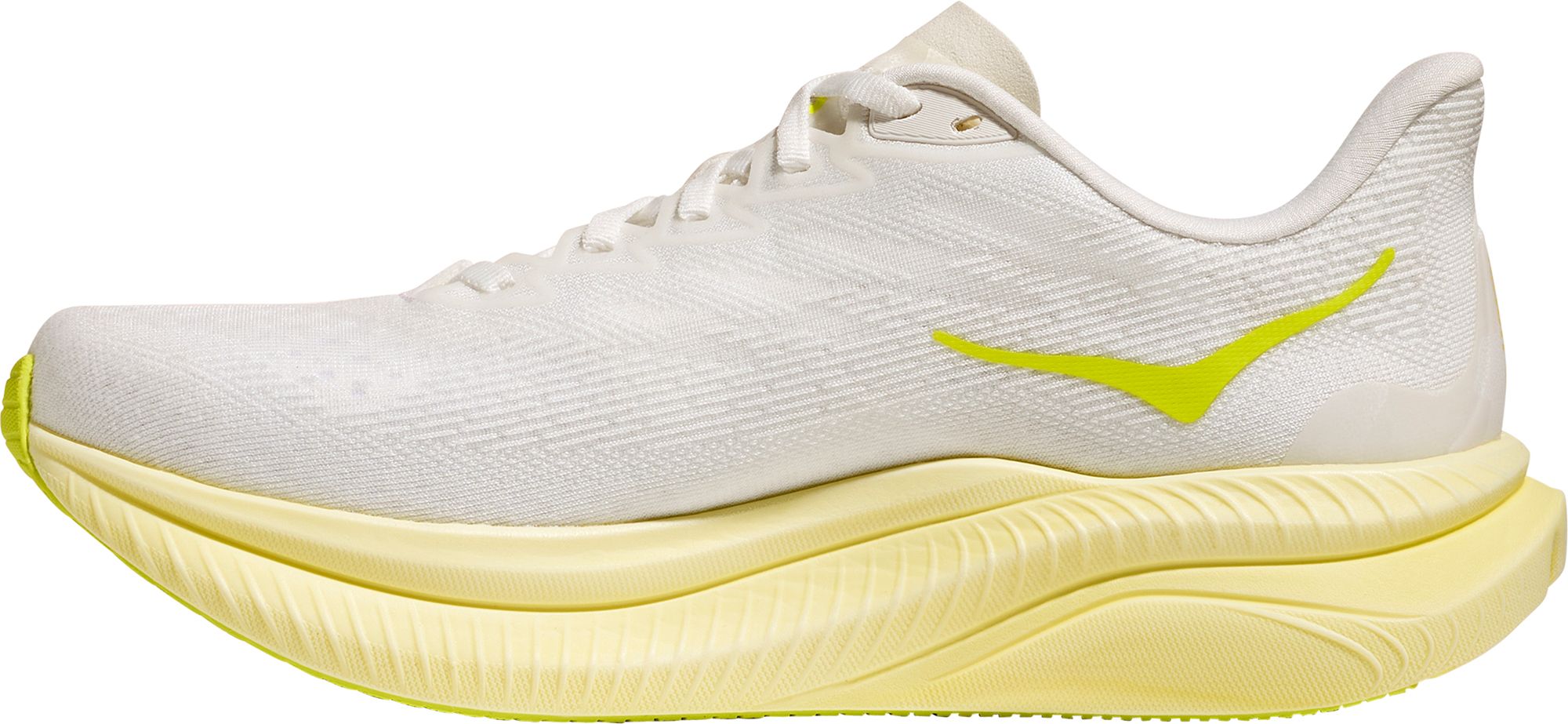 HOKA Women's Mach 6 Running Shoes product image