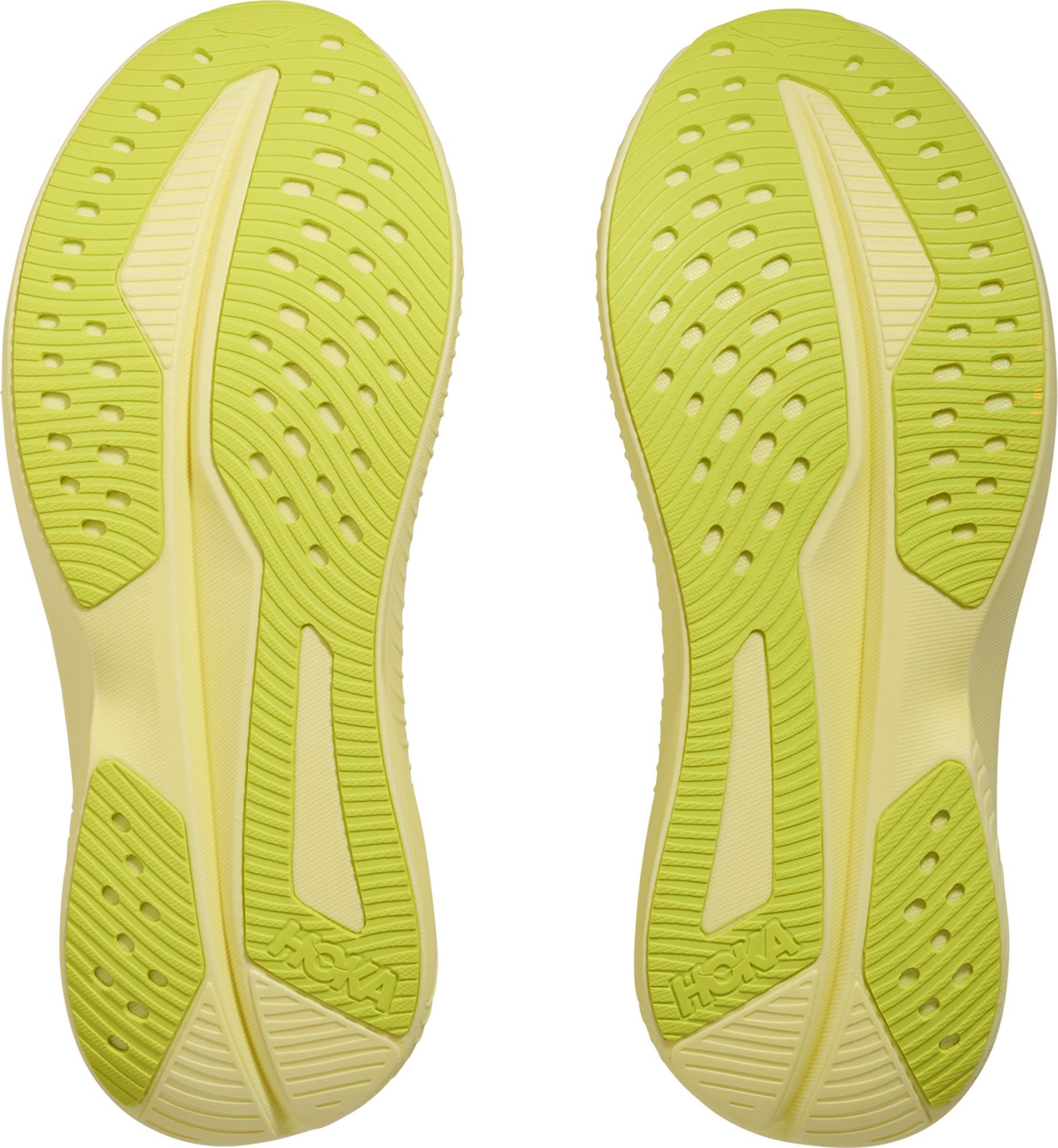 HOKA Women's Mach 6 Running Shoes product image