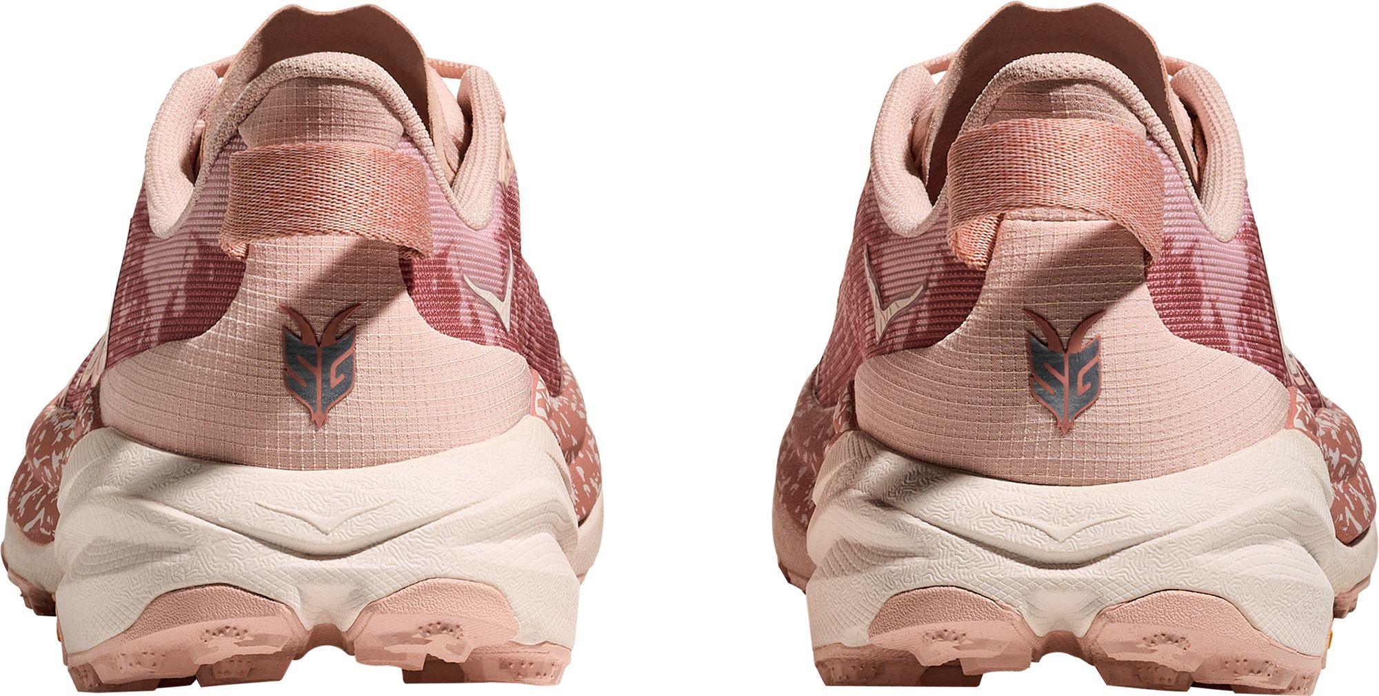 HOKA Women's Speedgoat 6 Trail Running Shoes product image