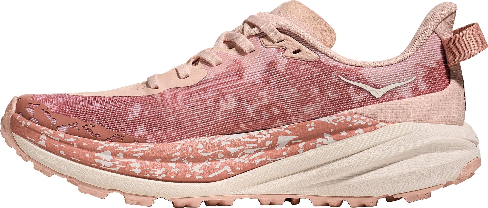 HOKA Women's Speedgoat 6 Trail Running Shoes product image