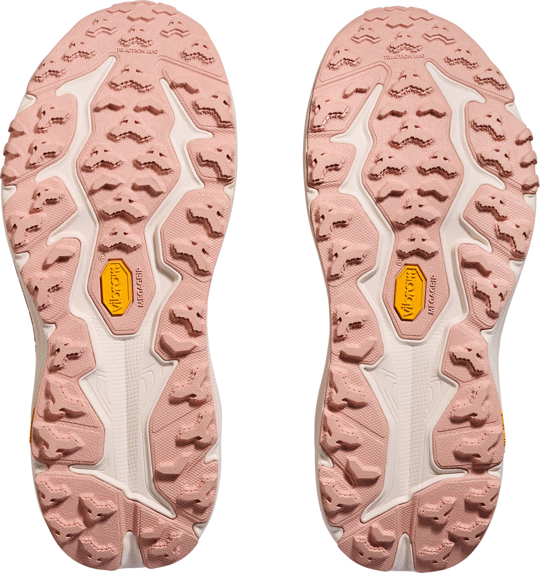 HOKA Women's Speedgoat 6 Trail Running Shoes product image