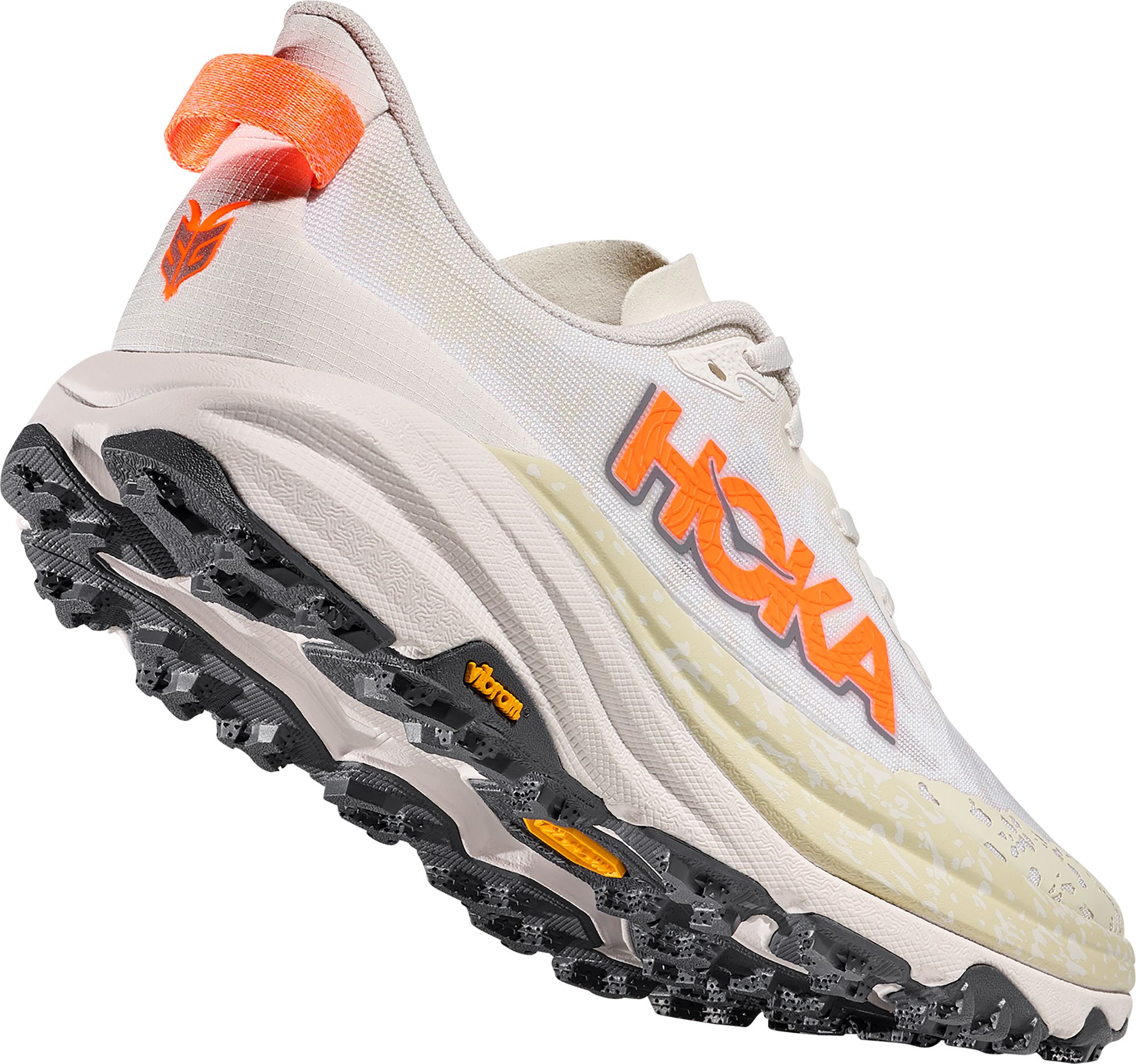 HOKA Women's Speedgoat 6 Trail Running Shoes product image
