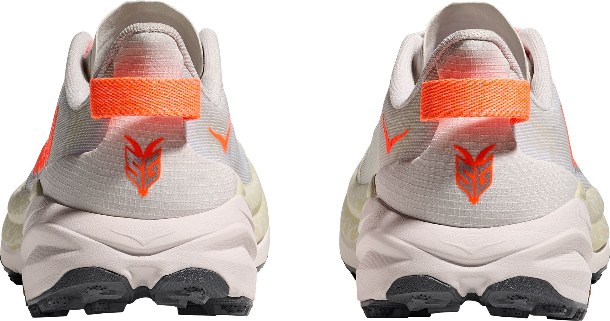 HOKA Women's Speedgoat 6 Trail Running Shoes product image