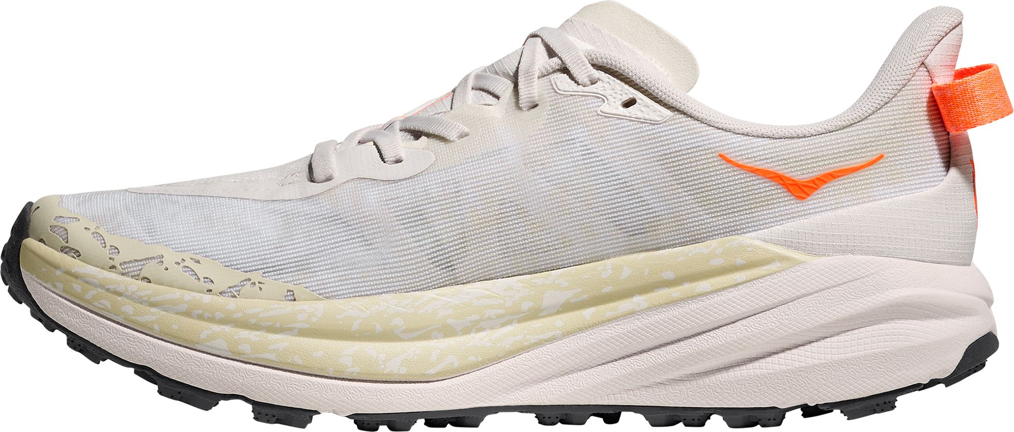 HOKA Women's Speedgoat 6 Trail Running Shoes product image