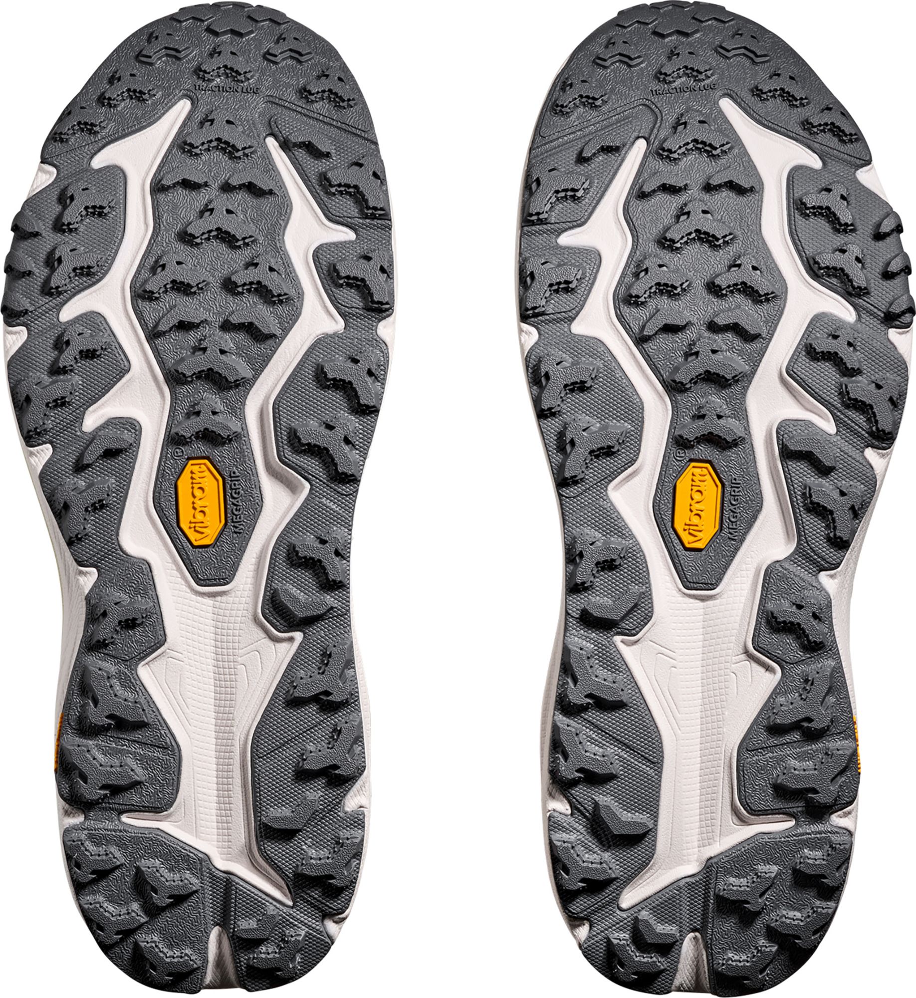 HOKA Women's Speedgoat 6 Trail Running Shoes product image