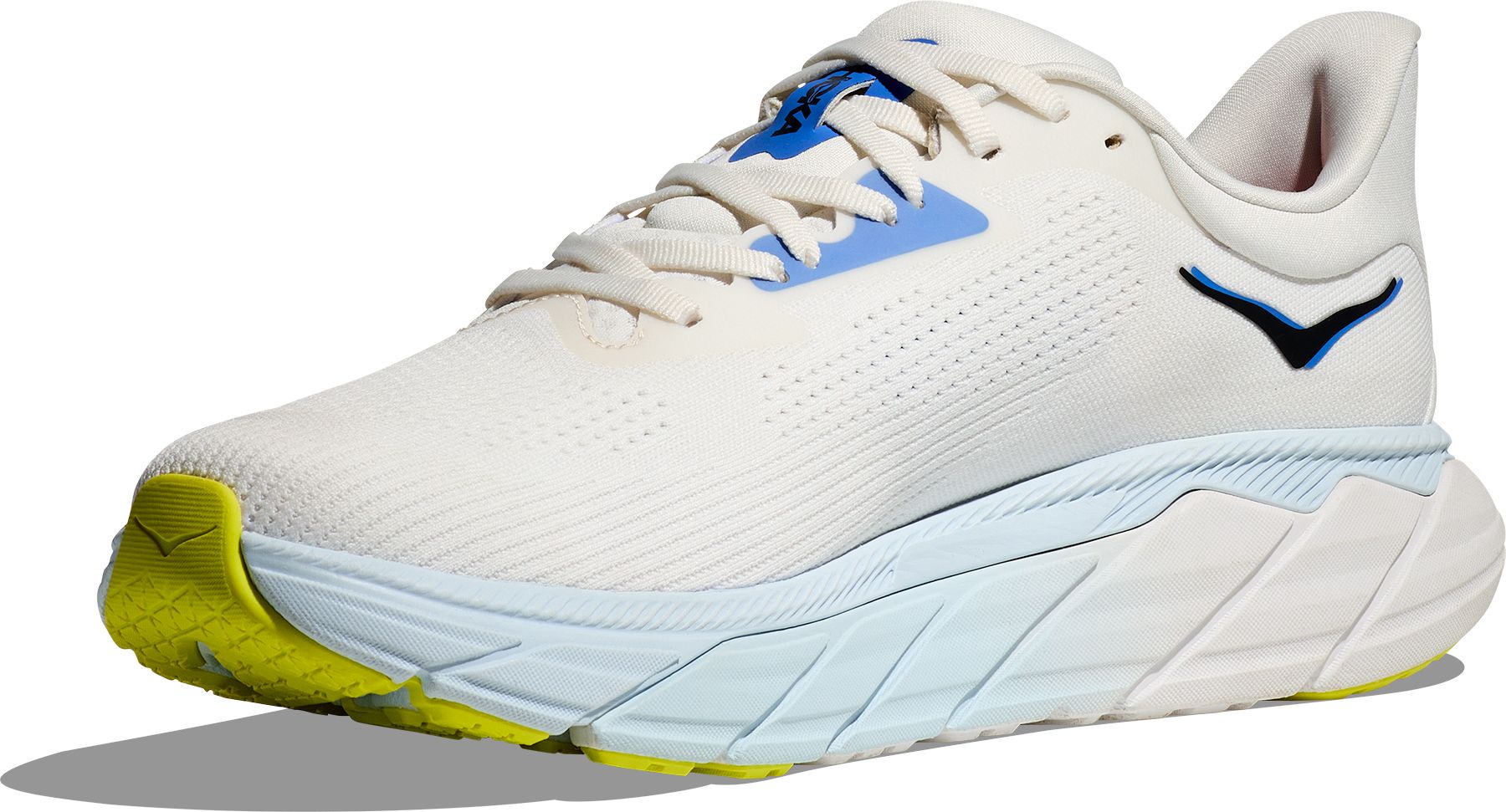 HOKA Men's Arahi 7 Running Shoes product image