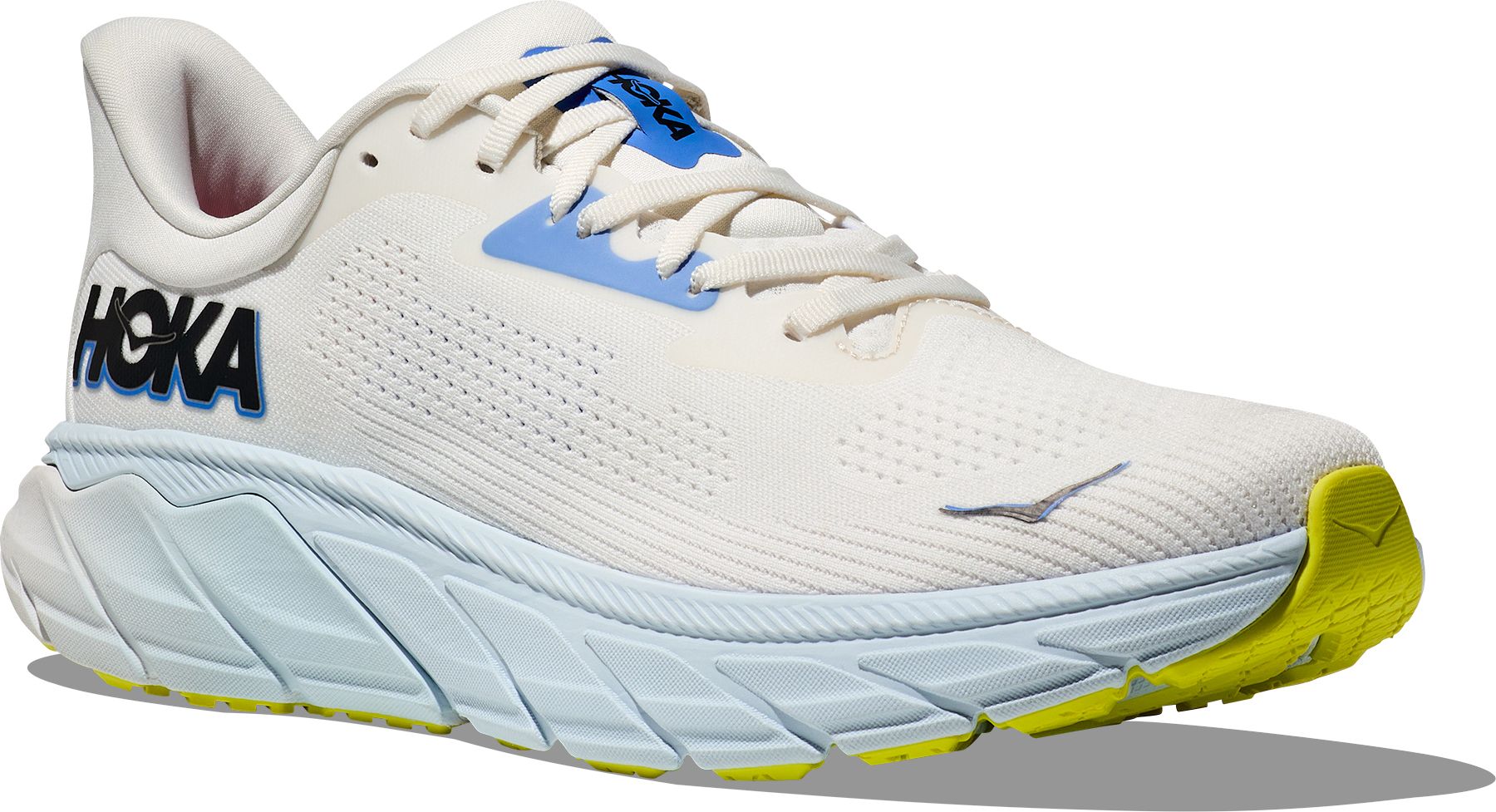 HOKA Men's Arahi 7 Running Shoes product image