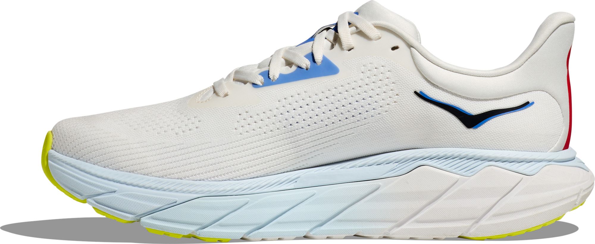 HOKA Men's Arahi 7 Running Shoes product image