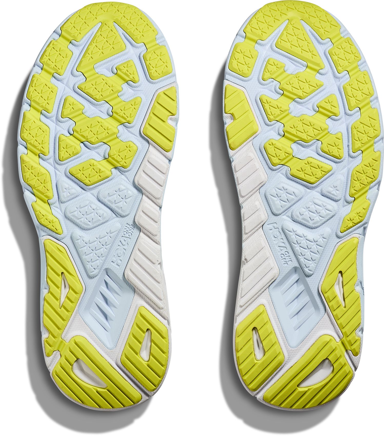 HOKA Men's Arahi 7 Running Shoes product image