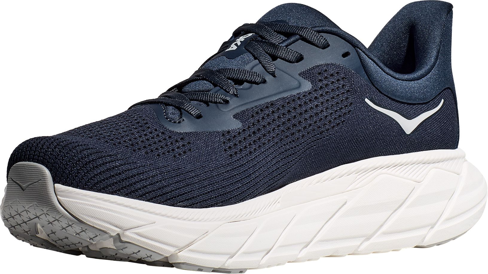 HOKA Men's Arahi 7 Running Shoes product image