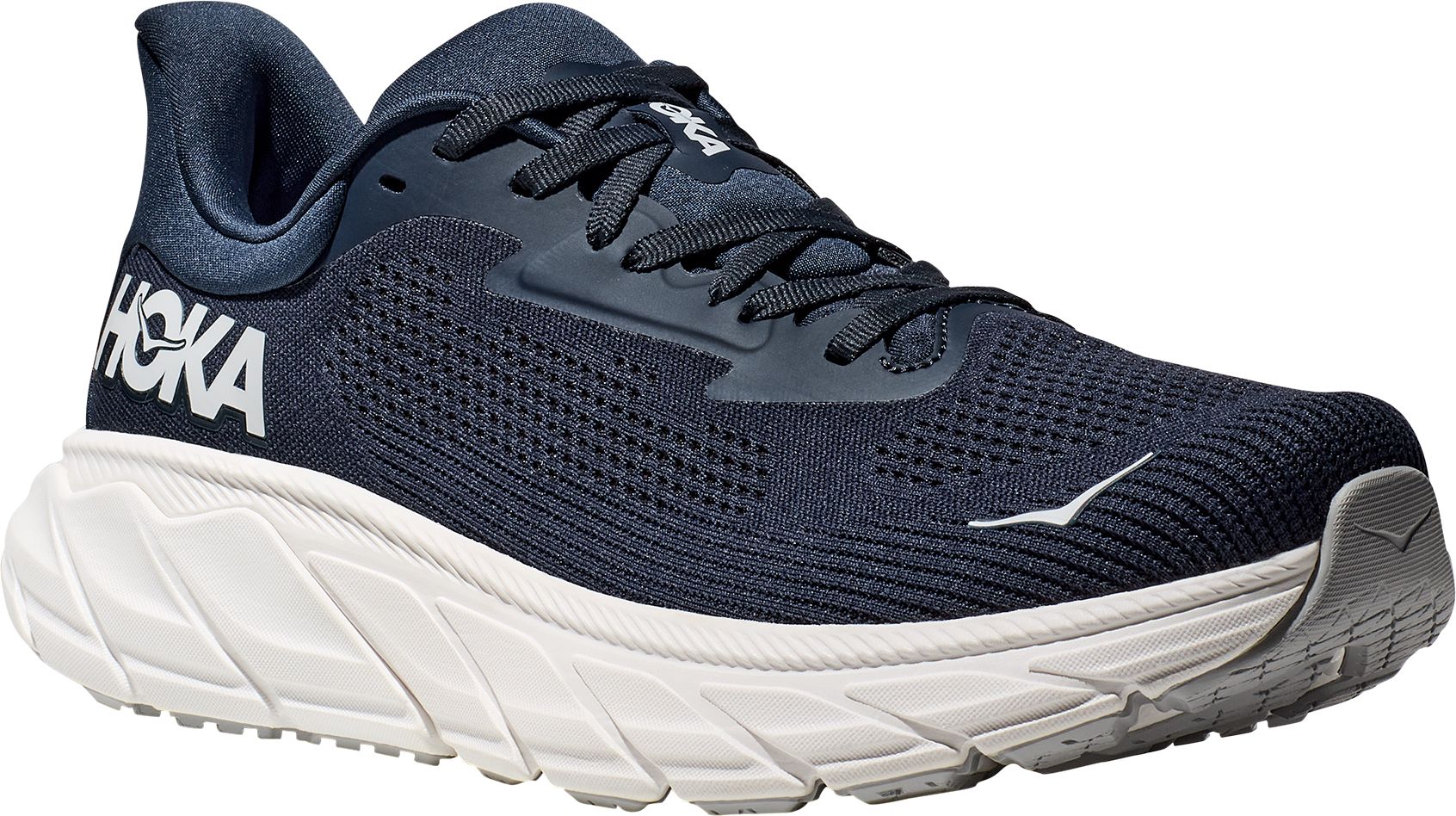 HOKA Men's Arahi 7 Running Shoes product image