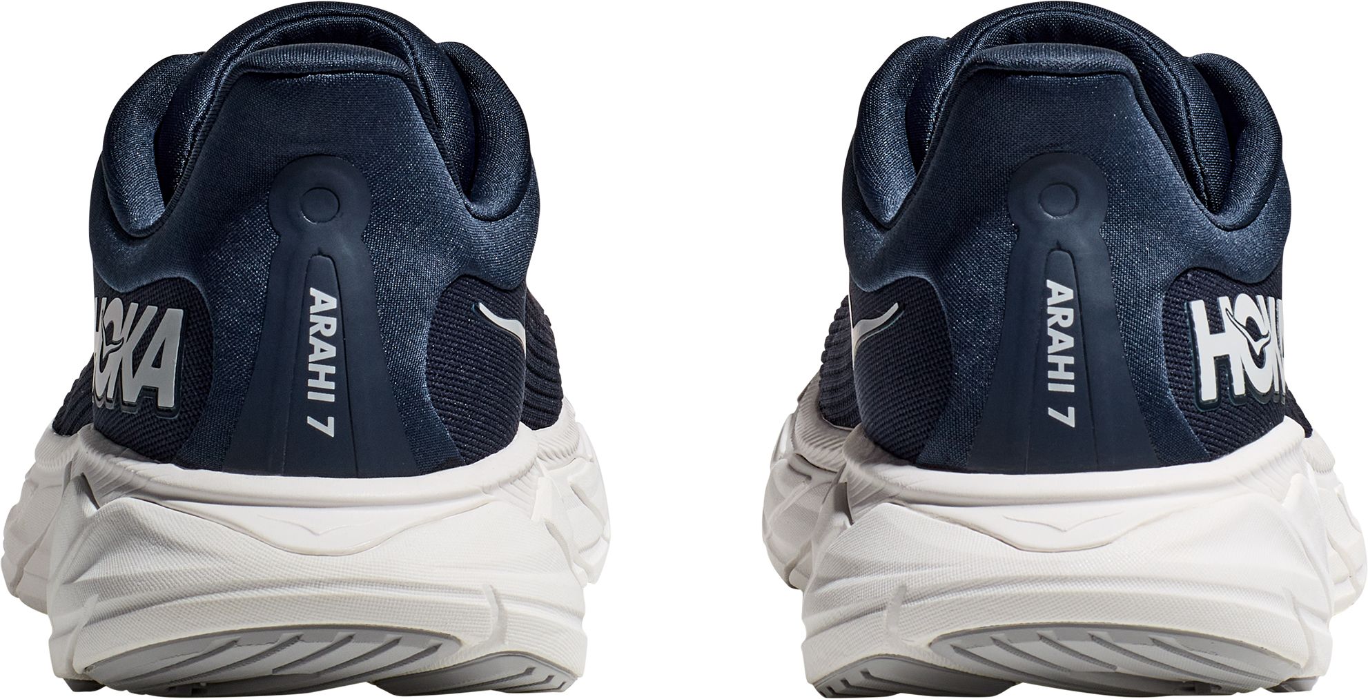 HOKA Men's Arahi 7 Running Shoes product image