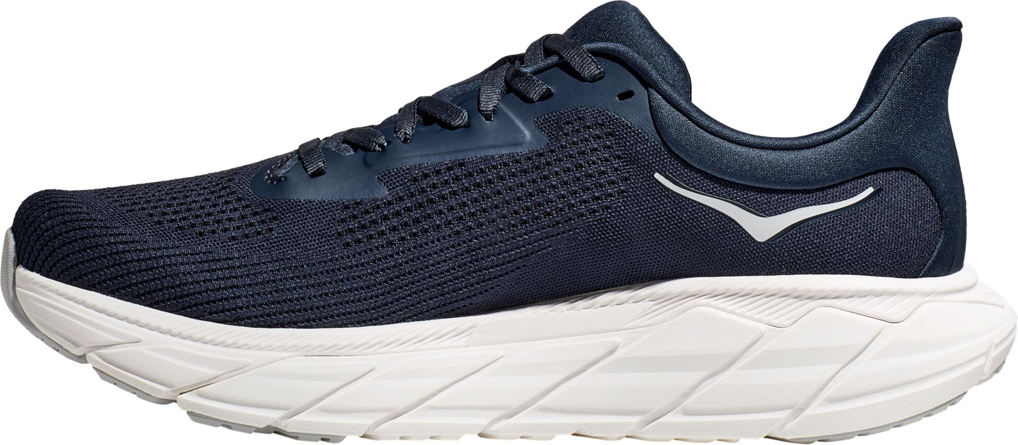 HOKA Men's Arahi 7 Running Shoes product image