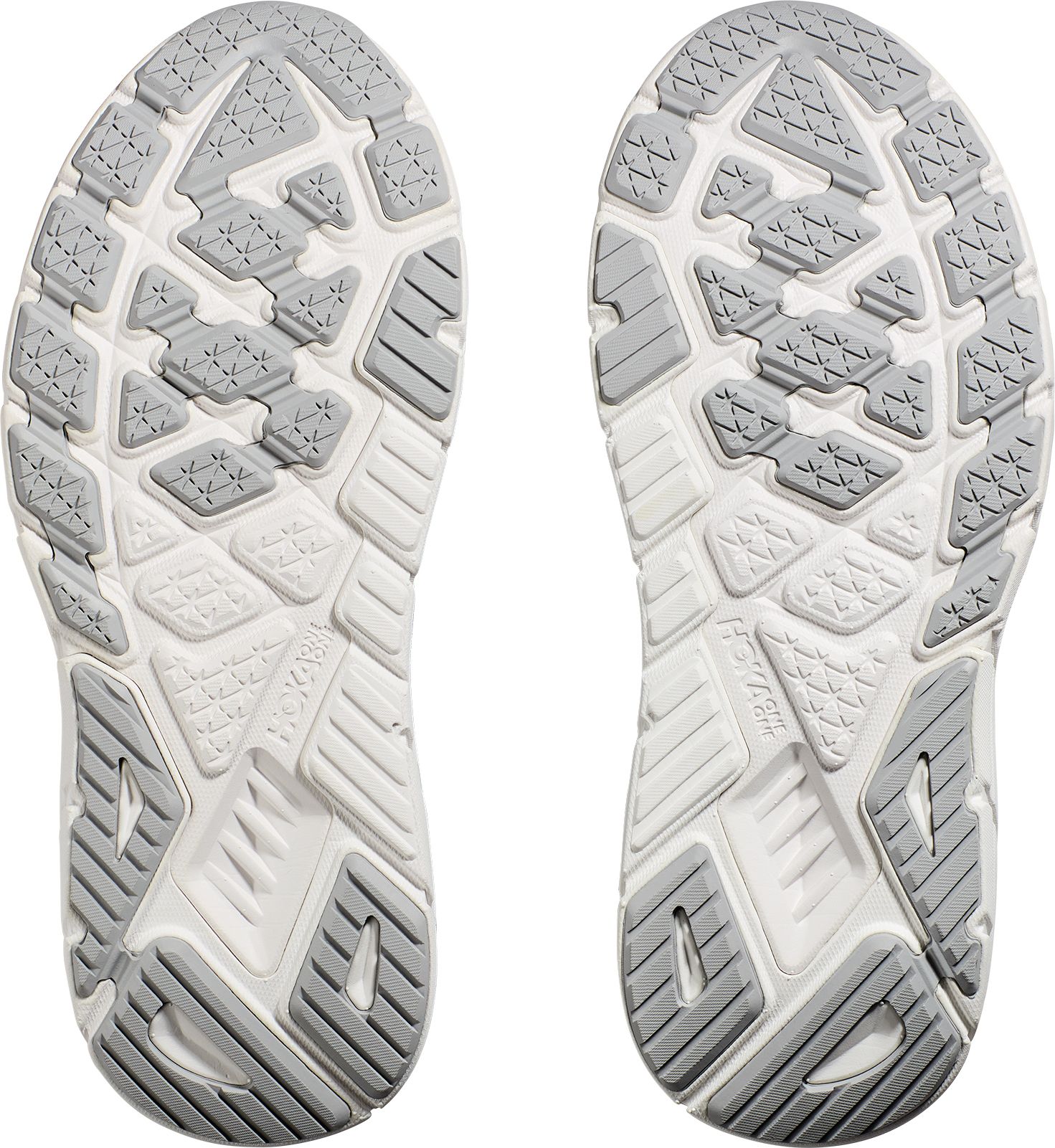 HOKA Men's Arahi 7 Running Shoes product image