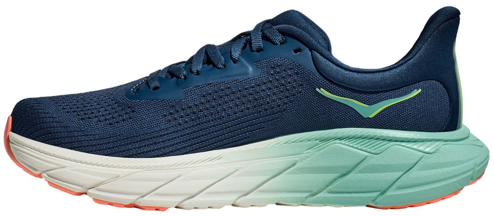 HOKA Women's Arahi 7 Running Shoes product image