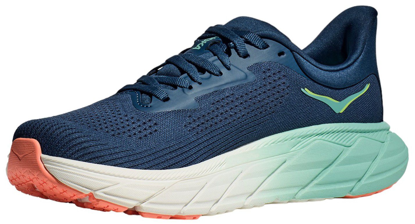 HOKA Women's Arahi 7 Running Shoes product image