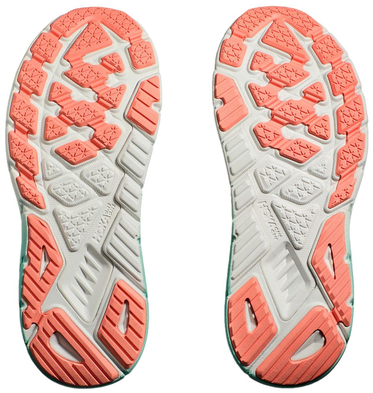 HOKA Women's Arahi 7 Running Shoes product image