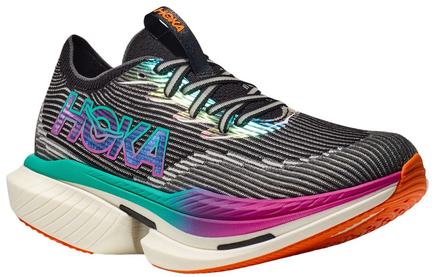 HOKA Cielo X1 Running Shoes product image