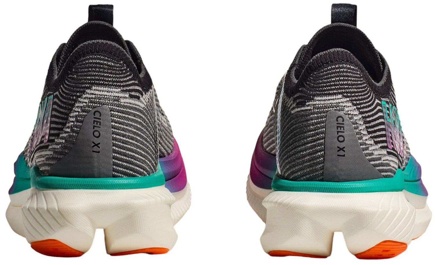 HOKA Cielo X1 Running Shoes product image