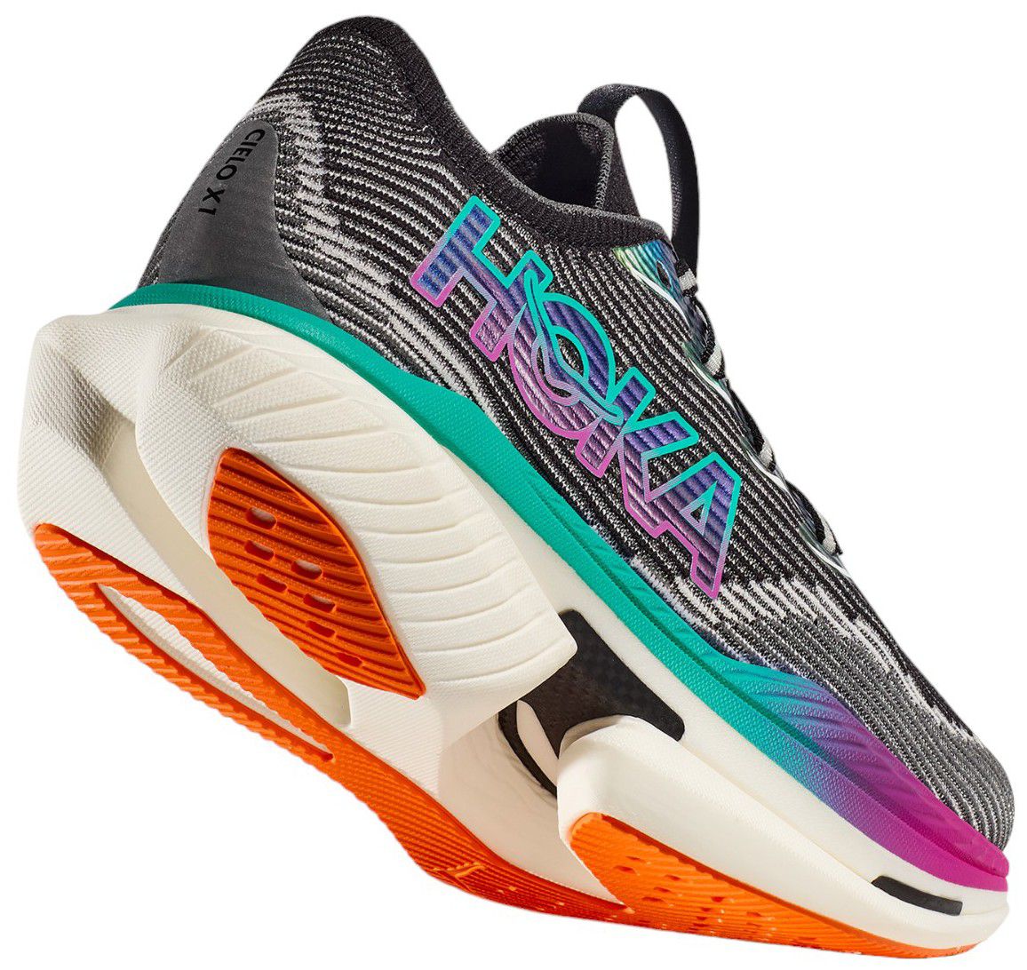 HOKA Cielo X1 Running Shoes product image