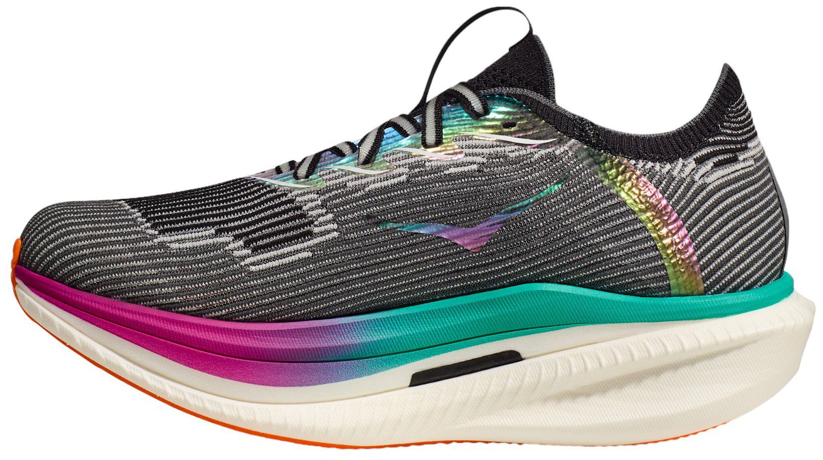 HOKA Cielo X1 Running Shoes product image